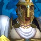 Azuné avatar
