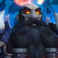 Thermage avatar