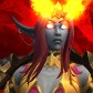 Finferno avatar