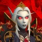 Nummi avatar