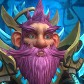 Fezziwig avatar