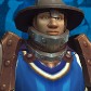 Huhexy avatar