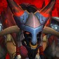 Komjölk avatar