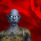 Druidyc avatar