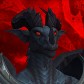Stärs avatar