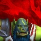Harbtotem
