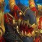 Nethrage