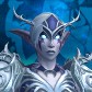 Frostwitch avatar