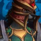 Bikaz avatar