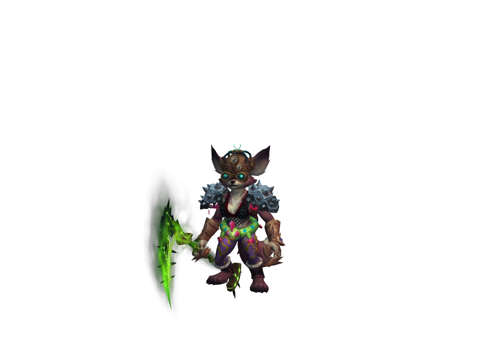Nynë