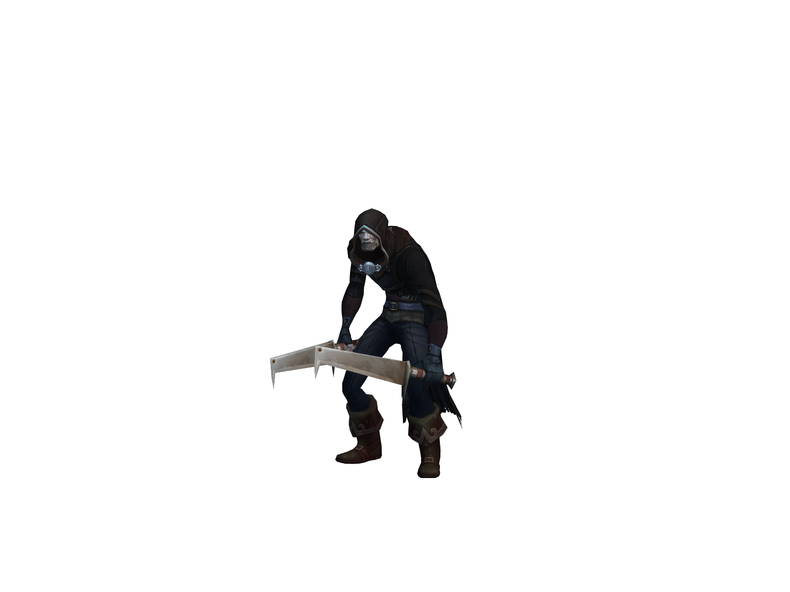 Valhallá