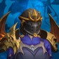 Elleneth avatar