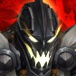 Znar avatar