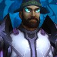 Mortaine avatar