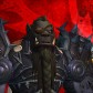 Ikhra avatar