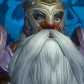 Manparty avatar