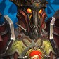 Goldenwar