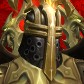 Dosemithose avatar