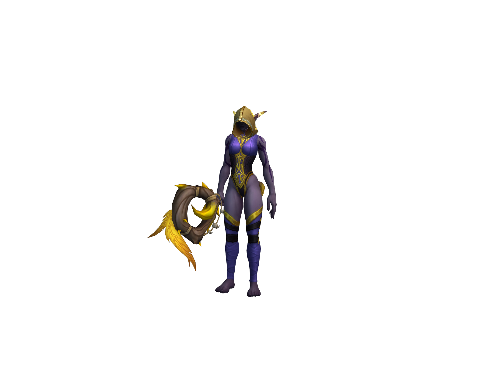 Shalinda