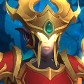 Elcazadora