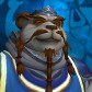 Daoming avatar