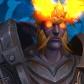 Bludshed avatar