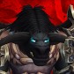 Aldax avatar