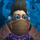 Mechadrexx