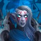 Icyberry avatar