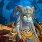 Radiru avatar