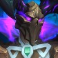 Maveríck
