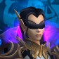 Oakenscar avatar