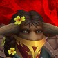 Brummelise avatar