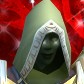 Maxxiss avatar