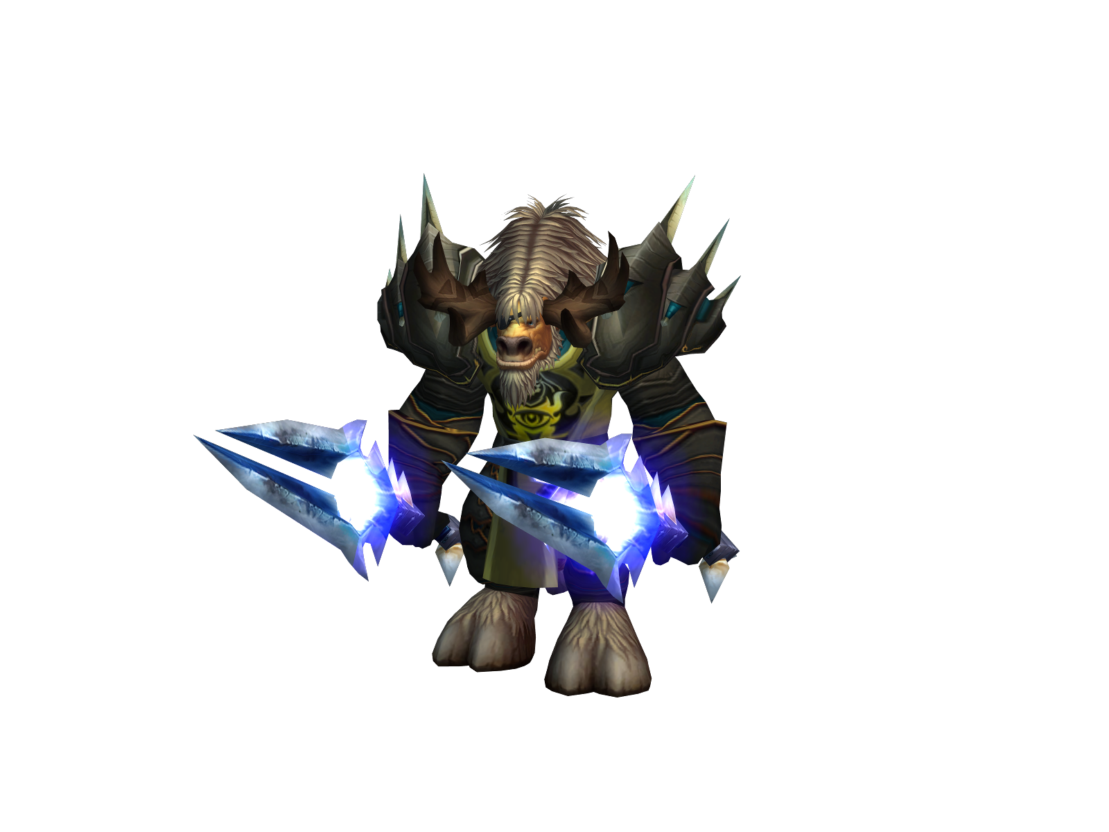 Enhasub