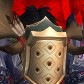 Steakshield avatar