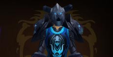 Royki's icon