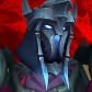 Dregolod