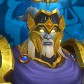 Deston avatar