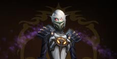 Evasioff's icon