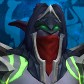 Paulski avatar