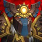 Realpriest