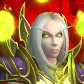 Arazine avatar
