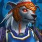Séka avatar