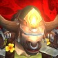 Bandruí avatar