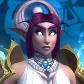 Pepestra avatar