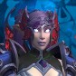 Amarynth