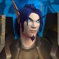 Norolas-turalyon