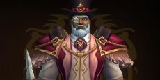 Anvel's icon
