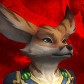 Padrekarl avatar